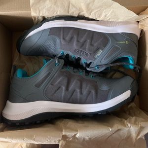 Keen Women’s Hiking Shoes